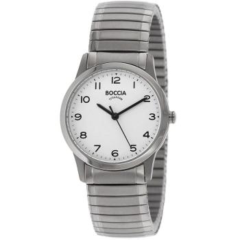 Boccia Titanium 3287-01