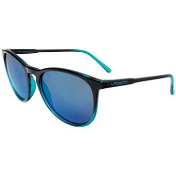 Laceto MARIA Blue (LT-SA1429-BL)