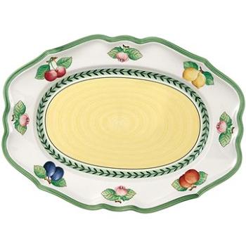 VILLEROY & BOCH FRENCH GARDEN FLEURENCE, 36,5 cm (5450102345144)