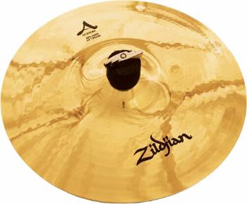 Zildjian A20544 A Custom 12" Splash činel