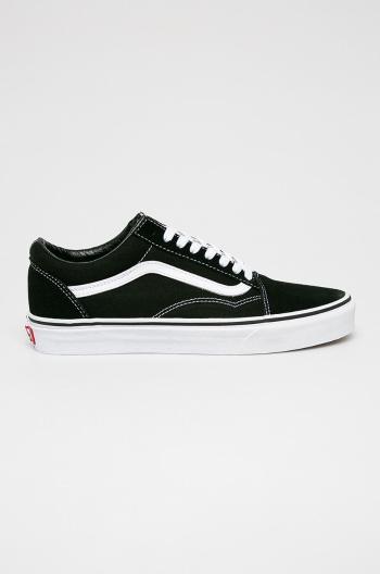 Tenisky Vans Old Skool VN000D3HY281