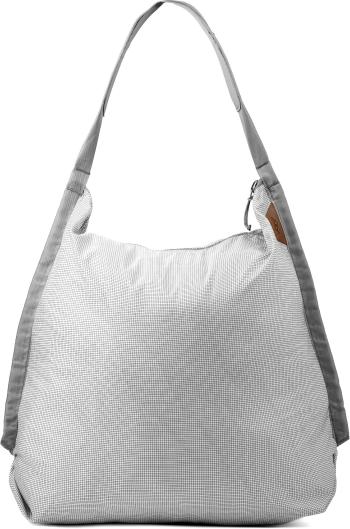 Fotós táska Peak Design Packable Tote - Raw