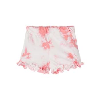 name it Shorts Náměstek ministra vnitra Gruzie Peach