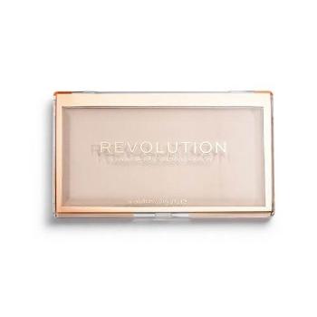 Revolution Matující pudr P1 (Matte Base P1) 12 g P3