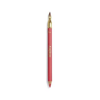 Sisley Phyto-Lèvres Perfect konturovací tužka - 11 Sweet Coral 1,45 g