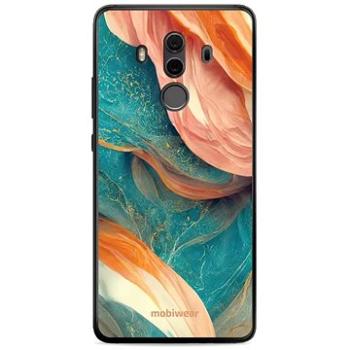 Mobiwear Glossy lesklý pro Huawei Mate 10 Pro - G025G (5904808476546)