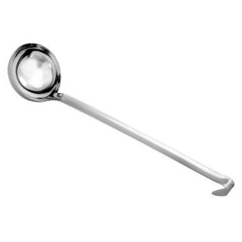 Tescoma Naběračka GrandCHEF pr. 6 cm, 0,05 l, pr. 6 cm