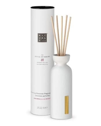 Rituals The Ritual of Sakura Mini Fragrance Sticks difuzér 70 ml