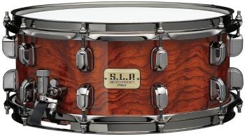 Tama LGB146 Natural Quilted Bubinga 14" Natural Snare buben