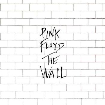 Pink Floyd - The Wall (180g) (2 LP)