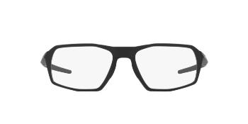 Oakley Tensile OX 8170 01 56 Férfi szemüvegkeret (optikai keret)
