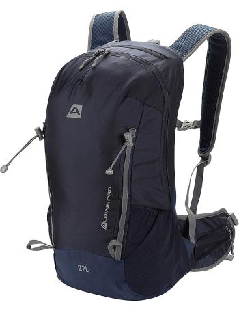 Outdoorový batoh 22l ALPINE PRO vel. 22L