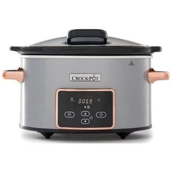 CrockPot CSC059X (CSC059X)