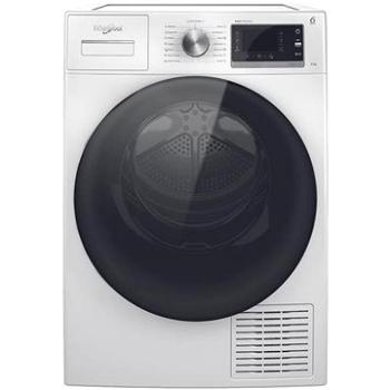 WHIRLPOOL W6 D94WB EE (869991633420)