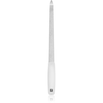 Zwilling Premium Sapphire safírový pilník 18 cm