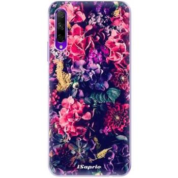 iSaprio Flowers 10 pro Honor 9X Pro (flowers10-TPU3_Hon9Xp)