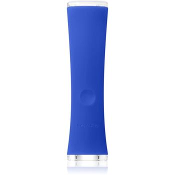 FOREO ESPADA™ Espada pero s modrým svetlom pre zmiernenie prejavov akné Cobalt Blue 1 ks