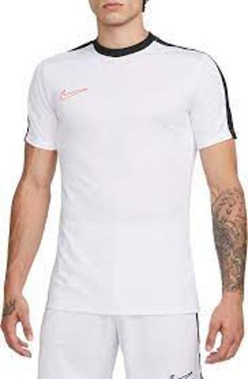 Nike dri-fit academy men's short l