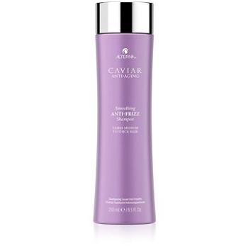 ALTERNA Caviar Smoothing Anti-Frizz Shampoo 250 ml (873509027652)