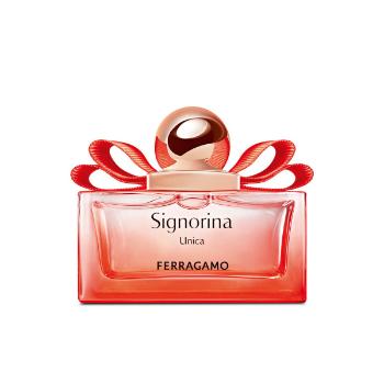 Ferragamo Signorina Unica parfémová voda 50 ml