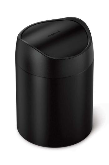 Odpadkový koš Simplehuman Mini Bin 1,5 L