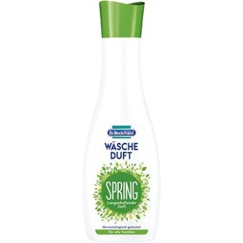 DR. BECKMANN Spring 250 ml (4008455076317)