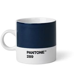 PANTONE  Espresso - Dark Blue 289, 120 ml (101040289)