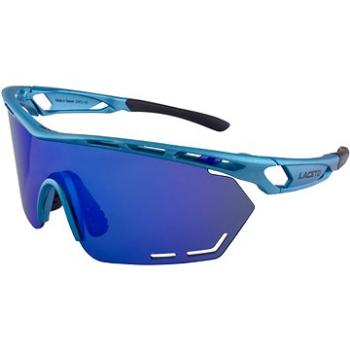 Laceto BLASTER Blue (LT-SA1527-1-BL)