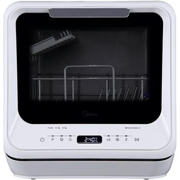 MIDEA MFD42S100W-CZ (MFD42S100W-CZ)