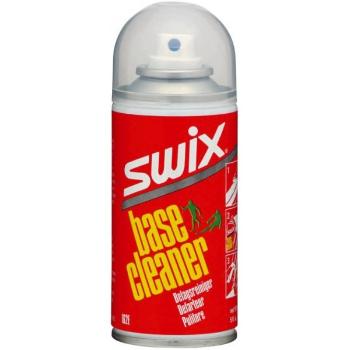 Swix I62C 150ML Smývač vosků, , velikost