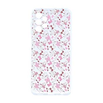 TopQ Kryt Samsung A13 Minnie 94678 (94678)