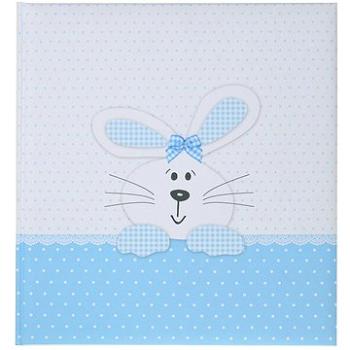 GOLDBUCH Bunny blue (0101_5127)