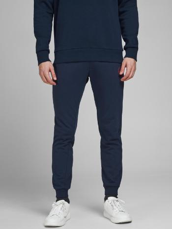 Jack & Jones Gordon Tepláky Modrá