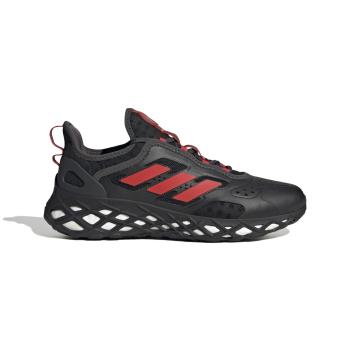 adidas WEB BOOST 44 2/3