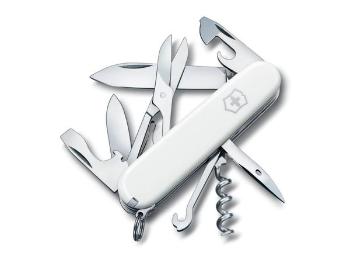 Nůž Victorinox Climber 1.3703.7