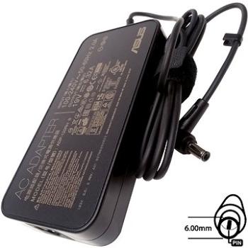 ASUS 120W 19V 3P(6PHI) pro FX505DD, FX505DY, FX505GD, FX505GE, FX705DD, FX705DY, FX705GD, FX705GE (B0A001-00064700)