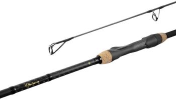Horgászbot Delphin Opium Carp V2 Shrink 3m 3lbs