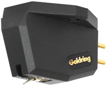 Goldring Elite Hi-Fi přenoska