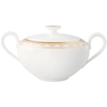 Villeroy & Boch Samarkand (VB_S_1046450960)