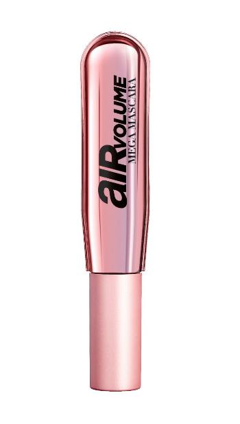 Loréal Paris Air Volume Mega objemová řasenka 9,4 ml