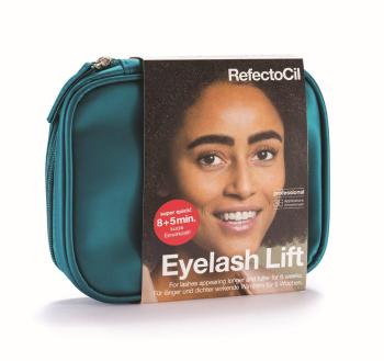 Refectocil Sada na lifting řas Eyelash Lift Kit