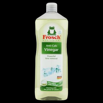 Frosch Universal Vinegar Cleaner,  1000 ml