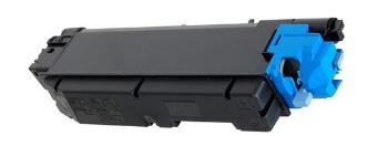 Kyocera Mita TK-5290C azurový (cyan) kompatibilní toner