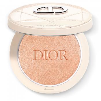 Dior Dior Forever Couture Luminizer  rozjasňovač - 04 6 g