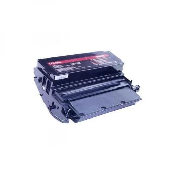 Lexmark 1380520 černý (black) originální toner