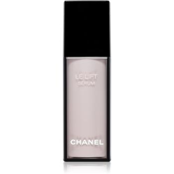 Chanel Le Lift Sérum liftingové sérum proti vráskám 50 ml