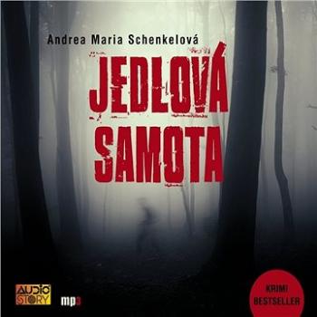 Jedlová samota ()