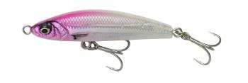 Savage Gear Wobler Gravity Pencil S Pink Head