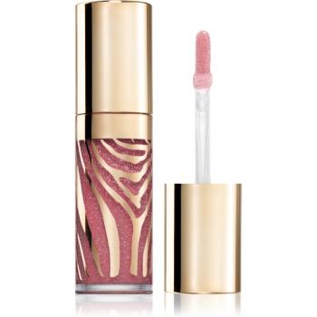 Sisley Phyto-Gloss pečující lesk na rty s hydratačním účinkem odstín N°2 Aurora 6,5 ml