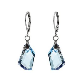 JSB Bijoux 61400751aq s krystaly Swarovski® (8592661299951)